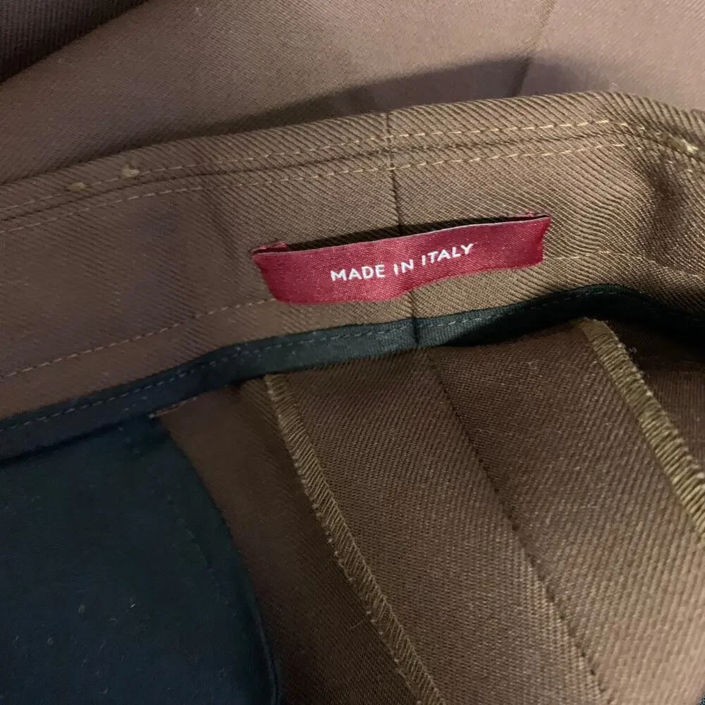 Gucci sabato de